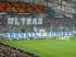 01-OM-TOULOUSE 15